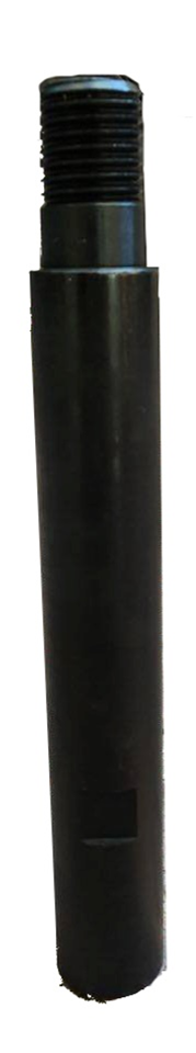 Diamond Core Drill Extension Rod