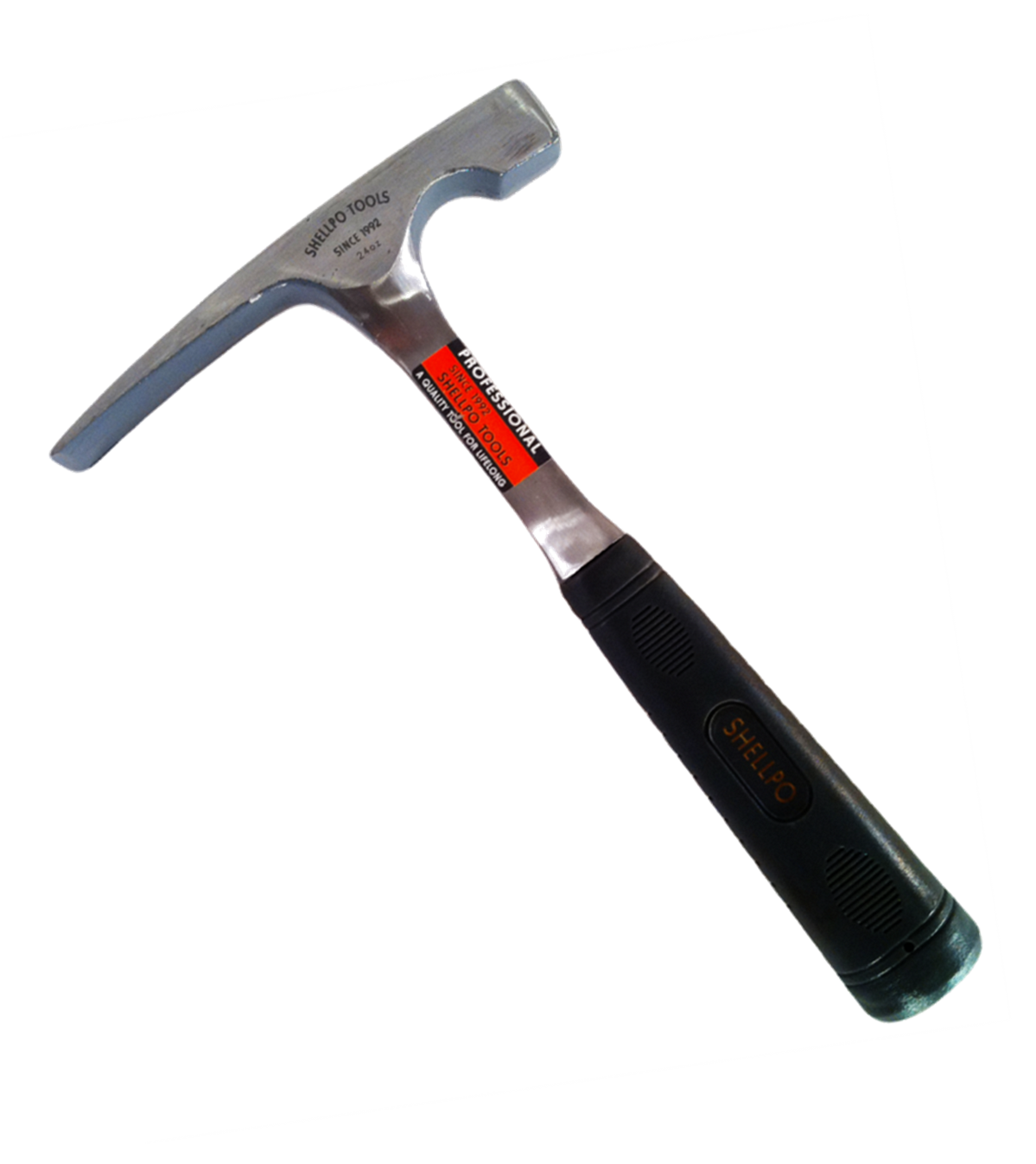 24oz Brick Hammer