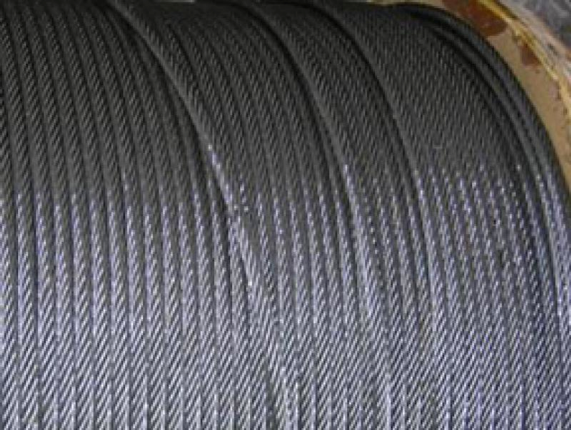 Wire Rope